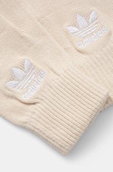 Перчатки adidas Originals