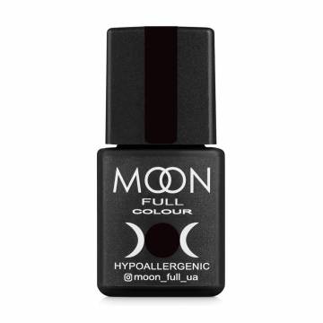 Гель-лак для ногтей Moon Full Сolor Hypoallergenic Winter 2021 Gel Рolish 667 шоколадно-сливовый, 8 мл Гель-лак для ногтей Moon Full Сolor Hypoallergenic Winter 2021 Gel Рolish 667 шоколадно-сливовый, 8 мл