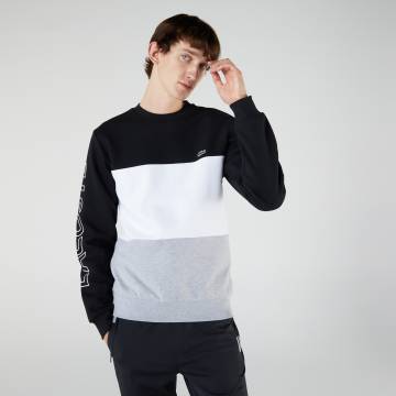 Lacoste толстовка чоловіча Lacoste толстовка чоловіча