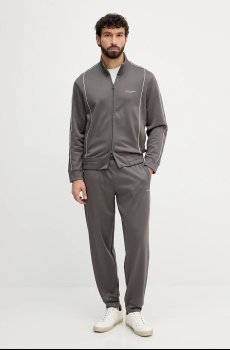 Спортивные штаны Armani Exchange