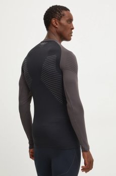 Функциональный лонгслив Dynafit Speed Dryarn