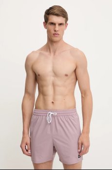 Шорты Oakley ROBINSON