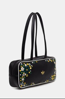 Сумочка adidas Originals Liberty Airl
