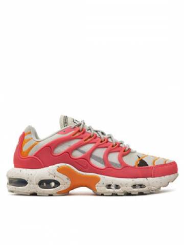 Nike Снікерcи DV7513-002 Сірий Nike Снікерcи DV7513-002 Сірий