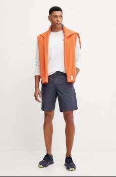 Хлопковые шорты Columbia Washed Out