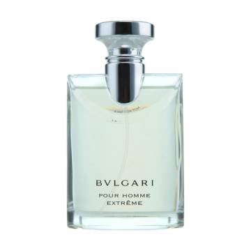 Bvlgari Extreme Pour Homme Туалетная вода мужская, 100 мл (ТЕСТЕР) Bvlgari Extreme Pour Homme Туалетная вода мужская, 100 мл (ТЕСТЕР)