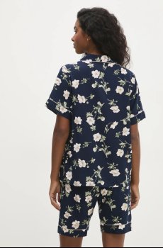 Пижама Answear.LAB