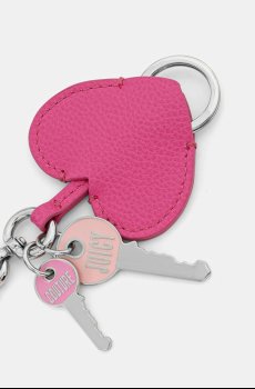 Брелок Juicy Couture Dollar