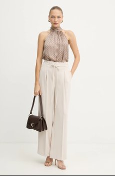 Блузка Marciano by Guess ELISA