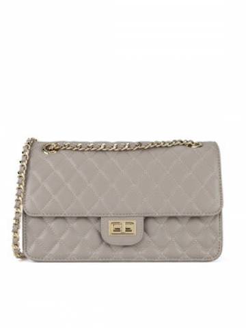 Badura Сумка TYL00490 Сірий