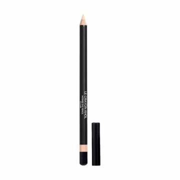Карандаш для глаз Chanel Le Crayon Khol 69 Clair, 1.4 г Карандаш для глаз Chanel Le Crayon Khol 69 Clair, 1.4 г