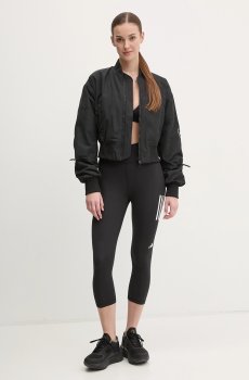 Куртка для тренировок adidas by Stella McCartney