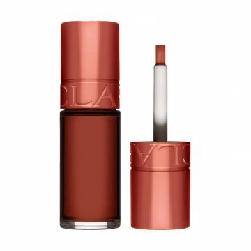 Пигмент для губ Clarins Water Lip Stain 13 Nude Water, 7 мл Пигмент для губ Clarins Water Lip Stain 13 Nude Water, 7 мл