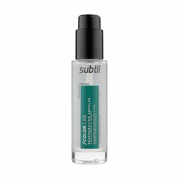 Концентрат для волос Subtil Color Lab Absolute Ultimate Repair Concentrate, 50 мл Концентрат для волос Subtil Color Lab Absolute Ultimate Repair Concentrate, 50 мл