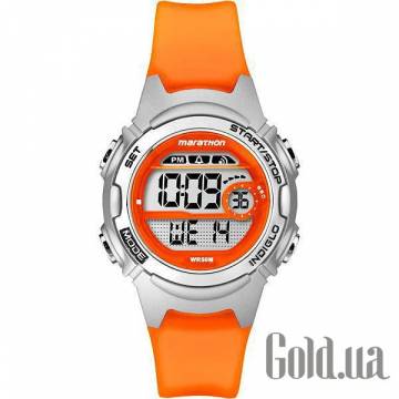 Женские часы Timex Женские часы Timex