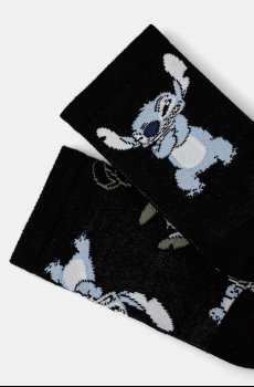 Детские носки United Colors of Benetton x Disney