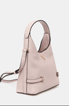 Сумочка Guess ROSALBA