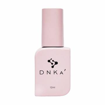 Жидкий акрил-гель для ногтей DNKa Liquid Acrygel 0004 Champagne, 12 мл Жидкий акрил-гель для ногтей DNKa Liquid Acrygel 0004 Champagne, 12 мл