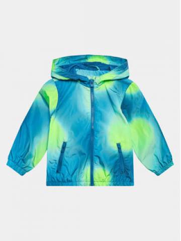 OVS Дощовик 1706839 Голубий Regular Fit OVS Дощовик 1706839 Голубий Regular Fit
