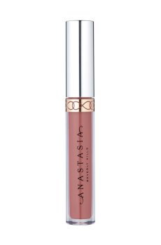Уценка! Жидкая матовая помада для губ Anastasia Beverly Hills Liquid Lipstick, Crush, 3.2 г