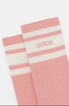 Носки Guess