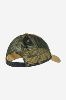 Кепка Fjallraven