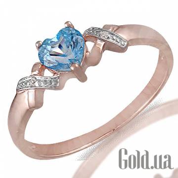 Кольцо Lurie Jewelry Кольцо Lurie Jewelry