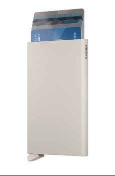 Кошелек Secrid Powder