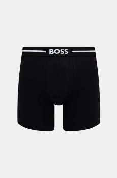 Боксеры BOSS 3 шт