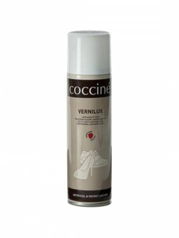 Coccine Спрей для догляду Vernilux 55/53/250A/v9 Coccine Спрей для догляду Vernilux 55/53/250A/v9
