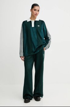Лонгслив adidas Originals