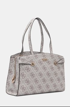 Сумочка Guess LORELEI
