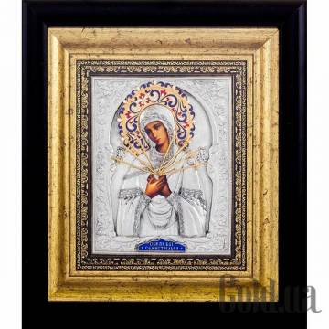 Икона Украина Икона Украина