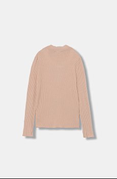 Детский свитер United Colors of Benetton