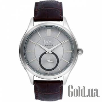 Дизайнерские часы Lee Cooper Дизайнерские часы Lee Cooper