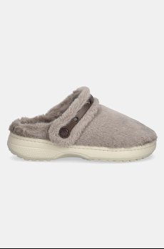 Тапки Crocs Classic Unfurgettable Clog