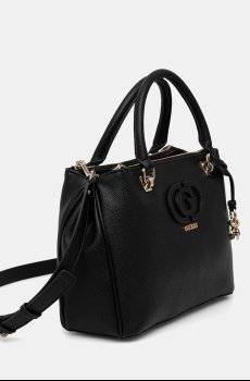 Сумочка Guess CALEBRA