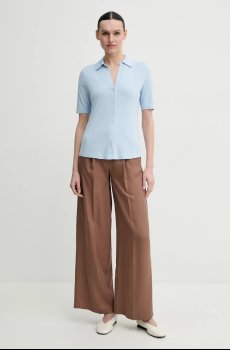 Блузка Marc OPolo