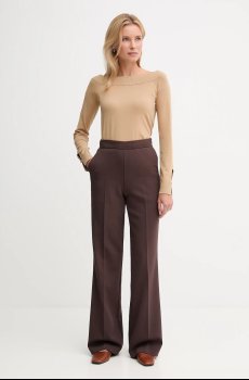 Свитер United Colors of Benetton