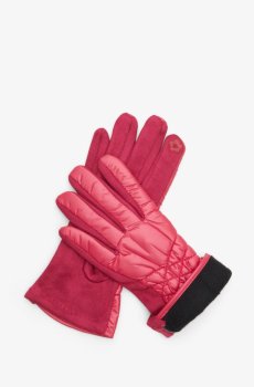 Рукавички жіночі Estro ER00114264