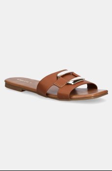 Шлепанцы Medicine