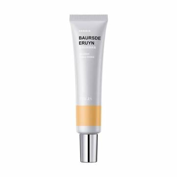 Консилер для лица Images Baursde Eruyn Isolation, 01 Natural Color, 30 г Консилер для лица Images Baursde Eruyn Isolation, 01 Natural Color, 30 г