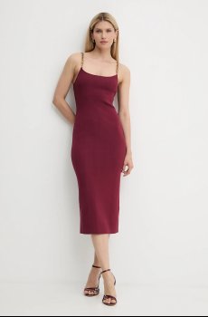 Платье MICHAEL Michael Kors
