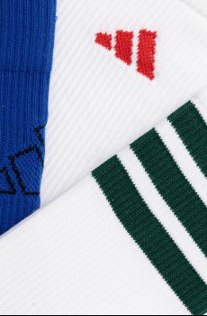 Носки adidas LOGO PACK 3PP 3 шт