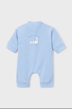 Детские полузунки Mayoral Newborn