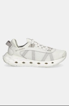 Ботинки Columbia Drainmaker XTR