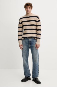 Свитер Filippa K