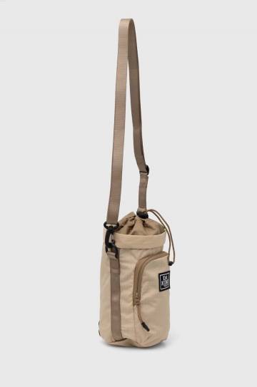 Сумка Dakine JADE HYDRATION BAG цвет бежевый 10004079 Сумка Dakine JADE HYDRATION BAG цвет бежевый 10004079