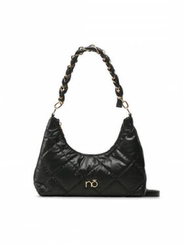 Nobo Сумка NBAG-P0780-C020 Чорний
