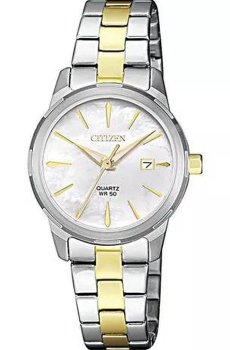 Часы Citizen